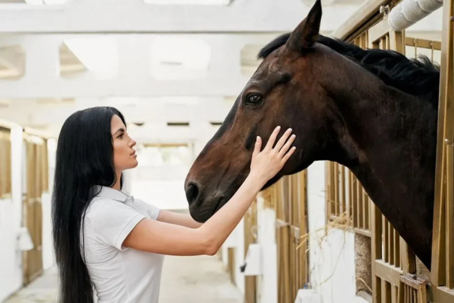 Advancements in Equine Genetic Research