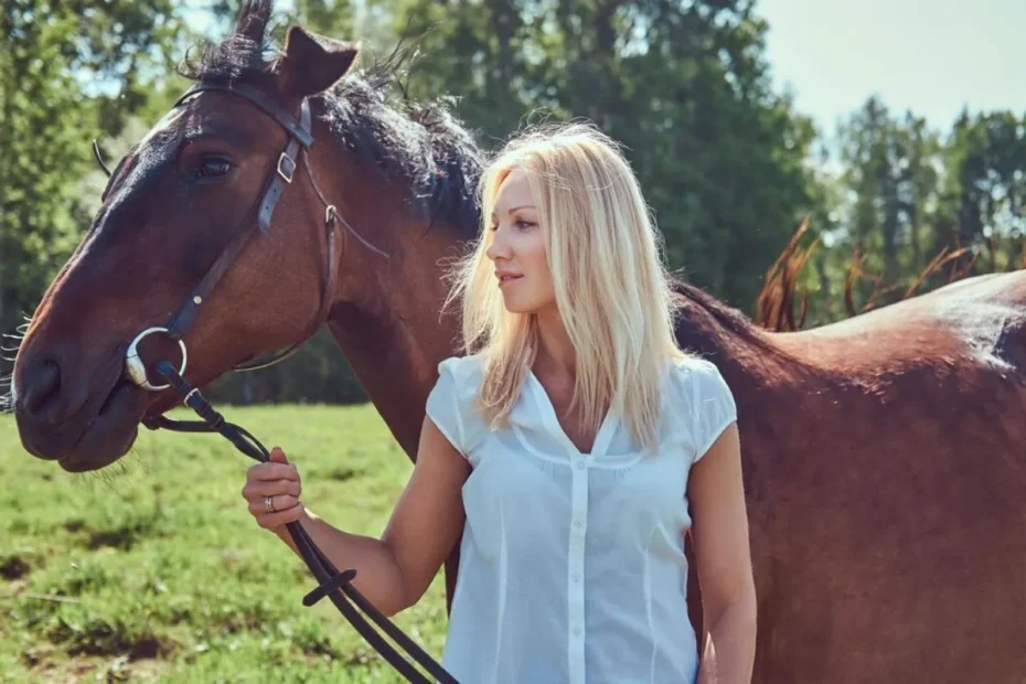 Feeding Horses with Metabolic Disorders