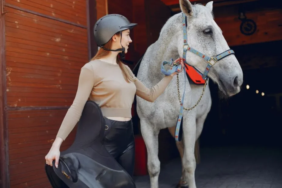 impact of genetics on equine coat colors