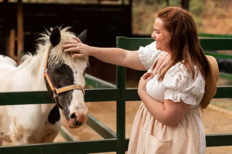 Reproductive Technologies in Horse Breeding