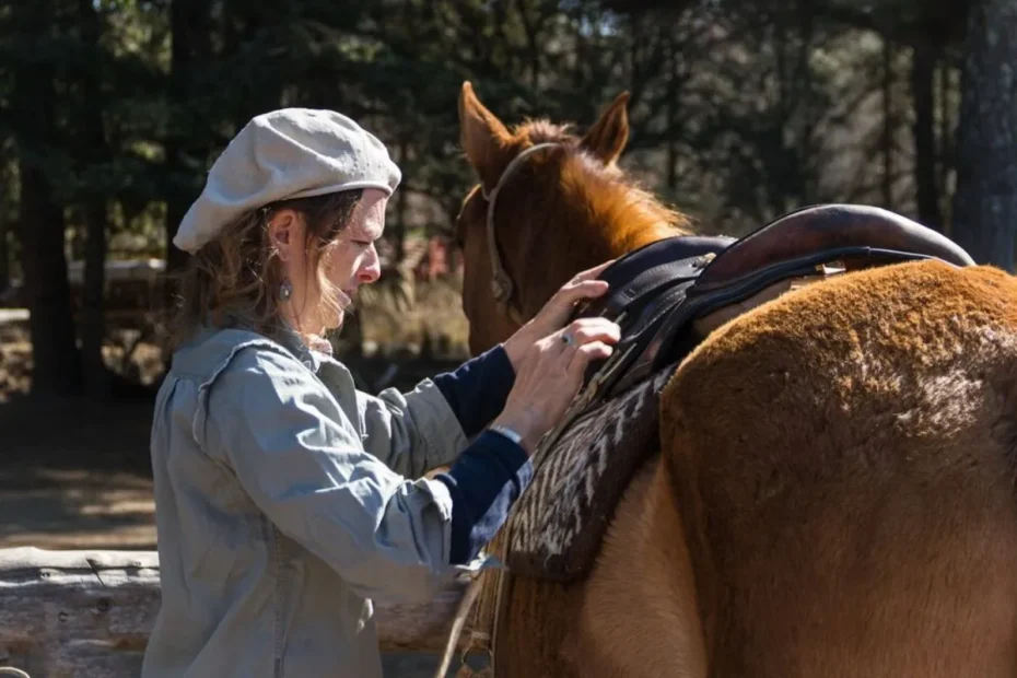 Understanding Heritability of Equine Traits